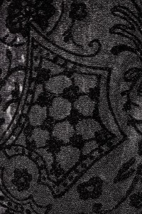 Detail in Lace Dress ProcSW