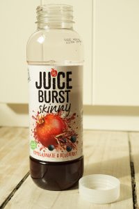 JuiceBurst5