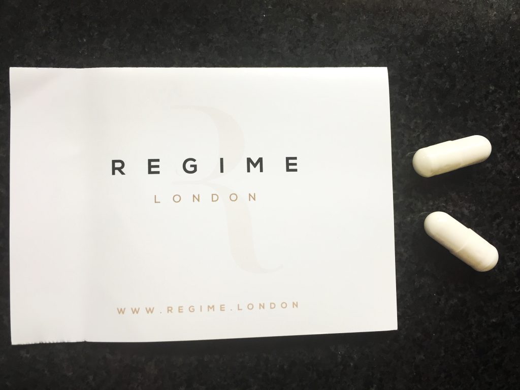 Regime01