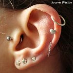 PiercingMania010SW