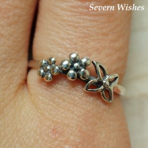 flowers-ring-1-sw