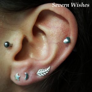 earrings-four-sw