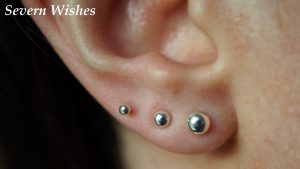 earrings-one-sw