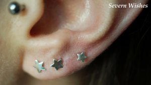 earrings-two-sw