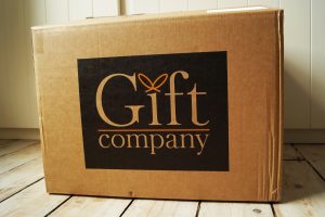 gift-company-box