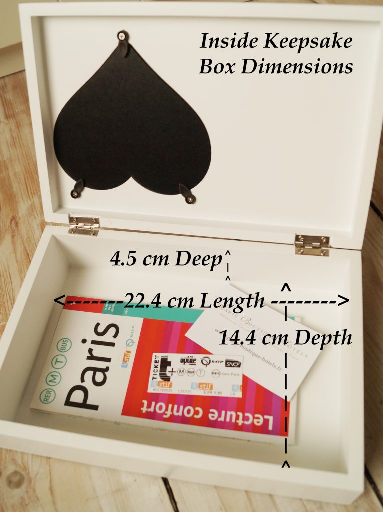 inside-keepsake-box-dimensions
