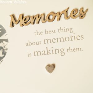 memories-quote-sw