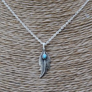 sterling_silver_turquoise_feather_necklace_1024x1024