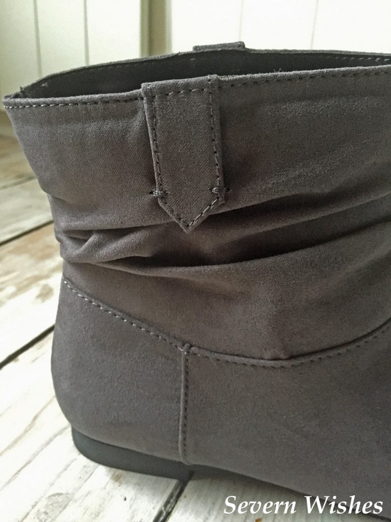 dorothy perkins slouch boots