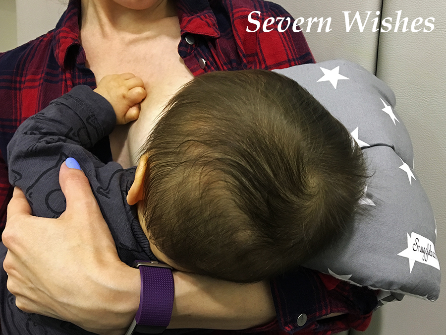 http://severnwishes.co.uk/wordpress/wp-content/uploads/2019/05/Breast-Feeding-Two-SW.jpg