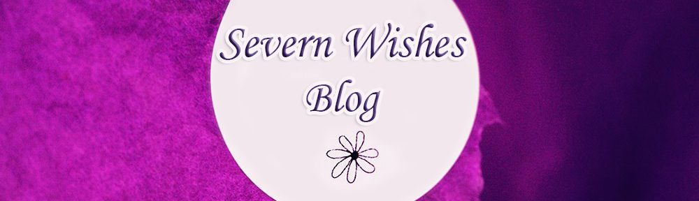 Severn Wishes Blog